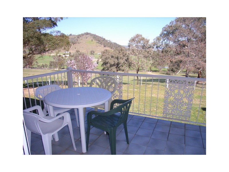 Mudgee NSW 2850