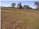 Mudgee NSW 2850