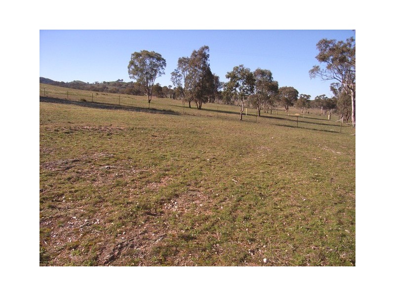 Mudgee NSW 2850