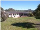 Mudgee NSW 2850