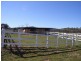 Mudgee NSW 2850
