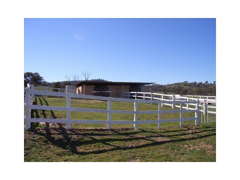 Mudgee NSW 2850