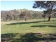 Mudgee NSW 2850