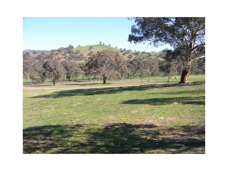 Mudgee NSW 2850