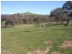 Mudgee NSW 2850