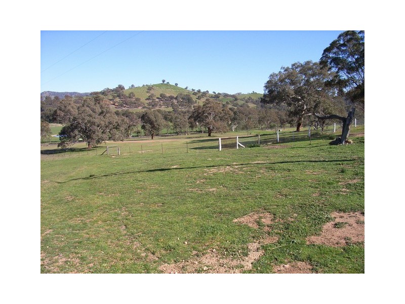 Mudgee NSW 2850