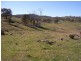 Mudgee NSW 2850