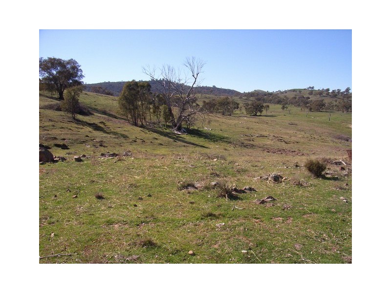 Mudgee NSW 2850