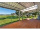 77a Oaklands Road, Mudgee NSW 2850