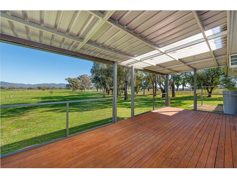 77a Oaklands Road, Mudgee NSW 2850