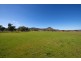 77a Oaklands Road, Mudgee NSW 2850