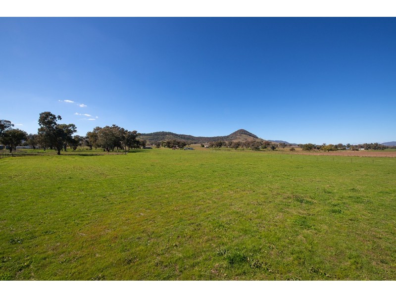 77a Oaklands Road, Mudgee NSW 2850