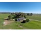 77a Oaklands Road, Mudgee NSW 2850