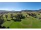77a Oaklands Road, Mudgee NSW 2850
