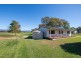 77a Oaklands Road, Mudgee NSW 2850