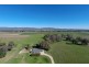 77a Oaklands Road, Mudgee NSW 2850