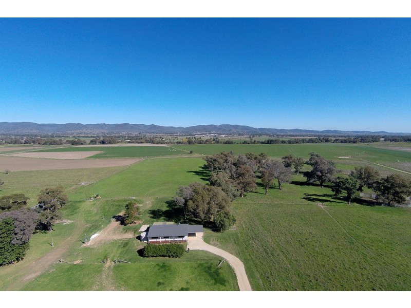 77a Oaklands Road, Mudgee NSW 2850