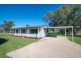 77a Oaklands Road, Mudgee NSW 2850
