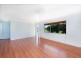 77a Oaklands Road, Mudgee NSW 2850