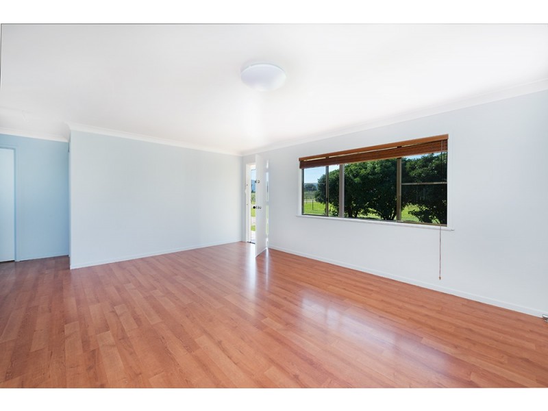 77a Oaklands Road, Mudgee NSW 2850