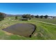 77a Oaklands Road, Mudgee NSW 2850