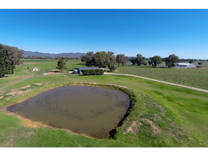 77a Oaklands Road, Mudgee NSW 2850