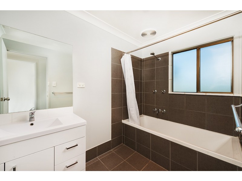 77a Oaklands Road, Mudgee NSW 2850