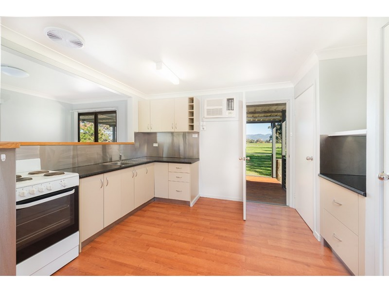 77a Oaklands Road, Mudgee NSW 2850