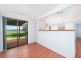 77a Oaklands Road, Mudgee NSW 2850