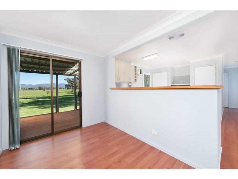77a Oaklands Road, Mudgee NSW 2850