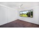 77a Oaklands Road, Mudgee NSW 2850