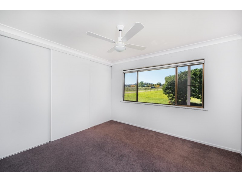 77a Oaklands Road, Mudgee NSW 2850