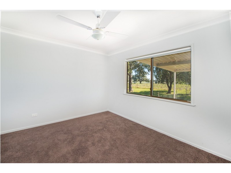 77a Oaklands Road, Mudgee NSW 2850
