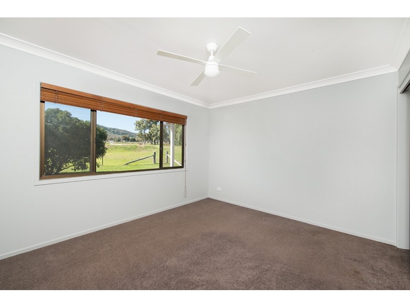 77a Oaklands Road, Mudgee NSW 2850