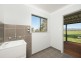 77a Oaklands Road, Mudgee NSW 2850