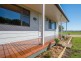 77a Oaklands Road, Mudgee NSW 2850