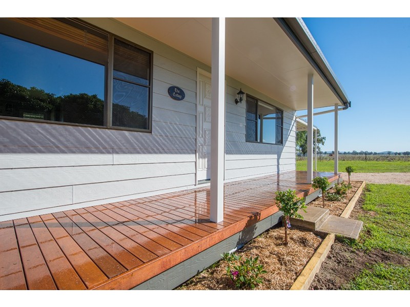 77a Oaklands Road, Mudgee NSW 2850