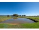 77a Oaklands Road, Mudgee NSW 2850