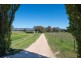 77a Oaklands Road, Mudgee NSW 2850