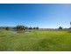 77a Oaklands Road, Mudgee NSW 2850