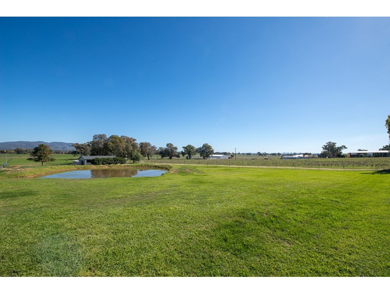 77a Oaklands Road, Mudgee NSW 2850