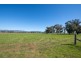 77a Oaklands Road, Mudgee NSW 2850