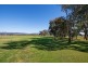 77a Oaklands Road, Mudgee NSW 2850