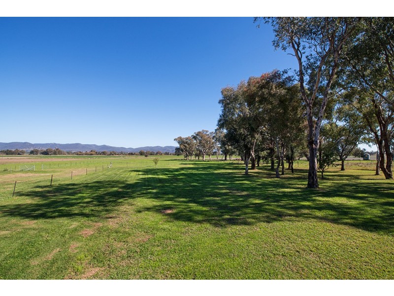 77a Oaklands Road, Mudgee NSW 2850