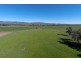77a Oaklands Road, Mudgee NSW 2850