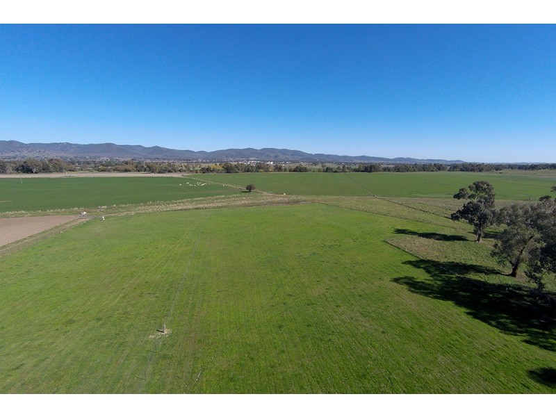 77a Oaklands Road, Mudgee NSW 2850