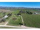 77a Oaklands Road, Mudgee NSW 2850