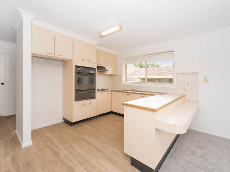 Mudgee NSW 2850