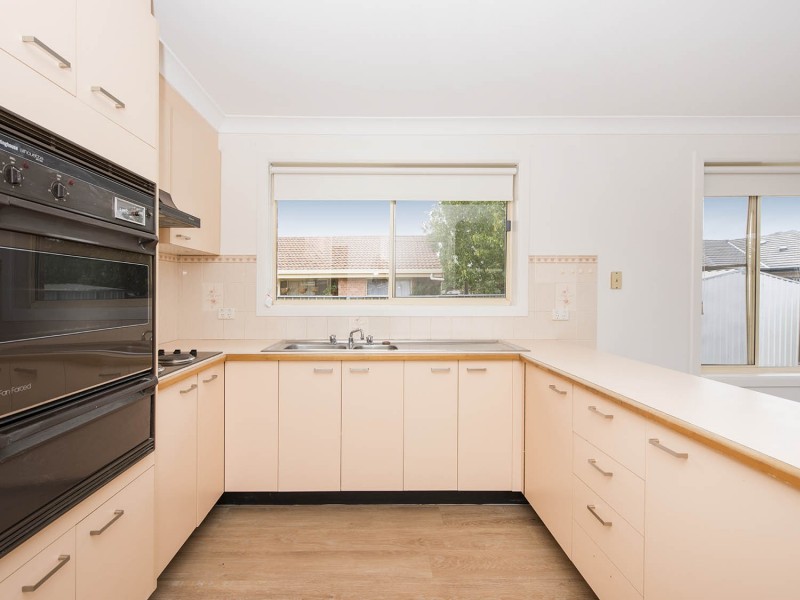 Mudgee NSW 2850