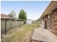 Mudgee NSW 2850